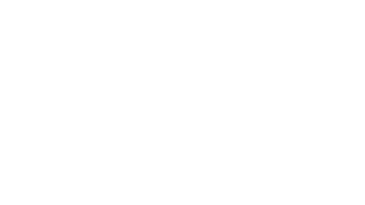 all-state