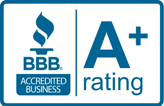 Indy restoration team BBB rating