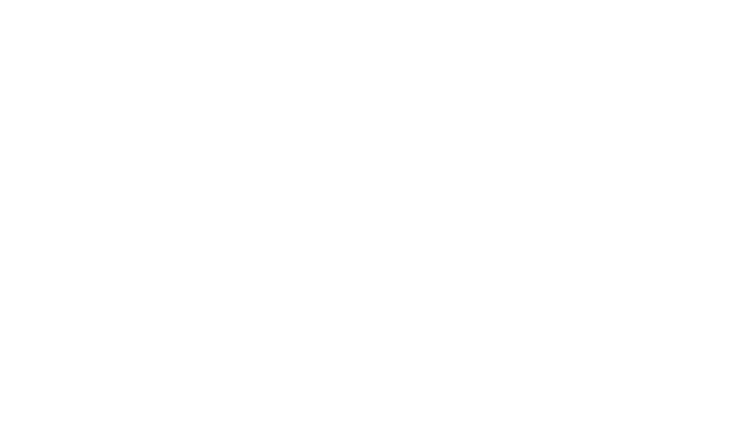 church mutual