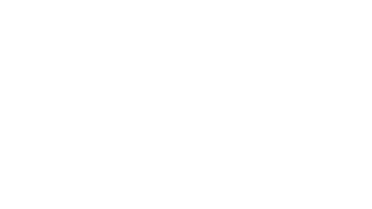 church mutual