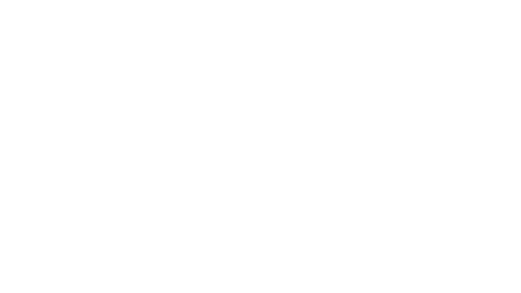 farmers-insurance