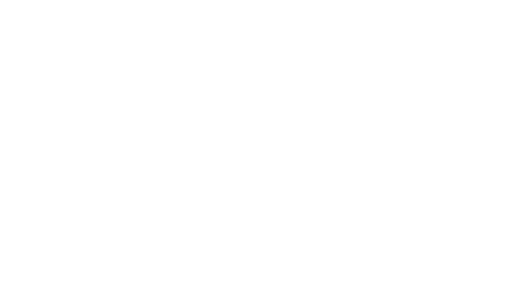 liberty