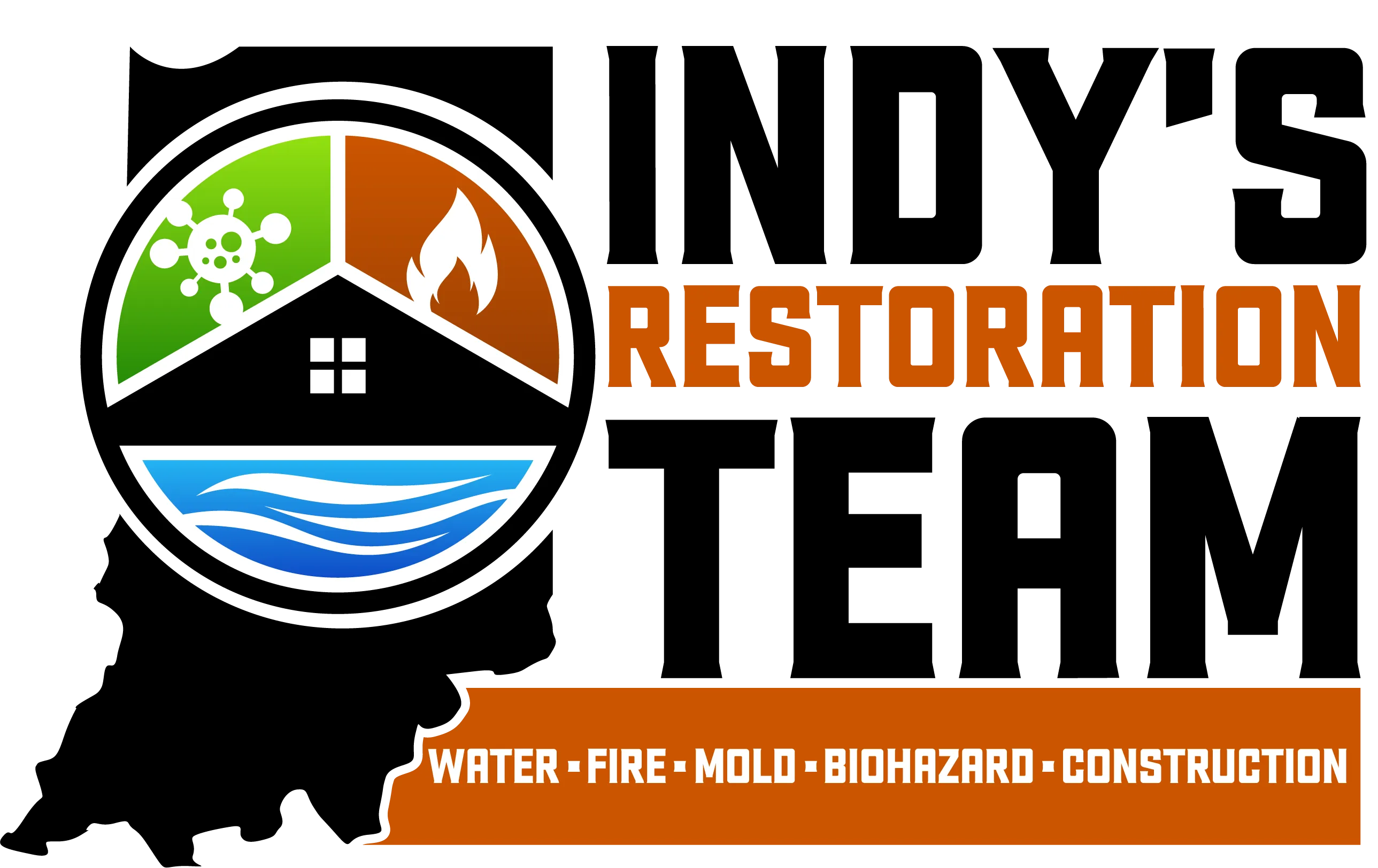 logo final