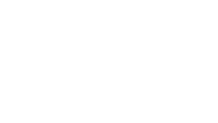 nationwide