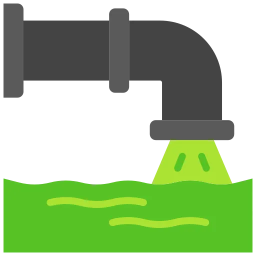 sewage logo