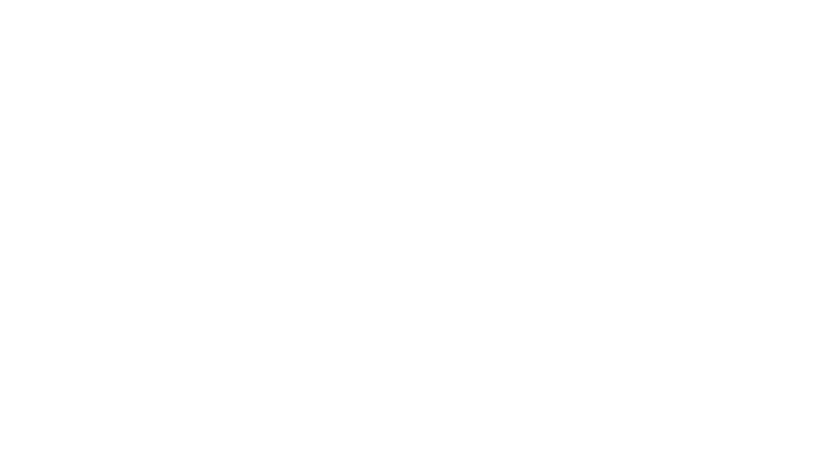 state-farm