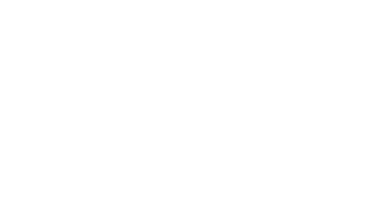 usaa-logo