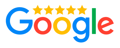 google review logo