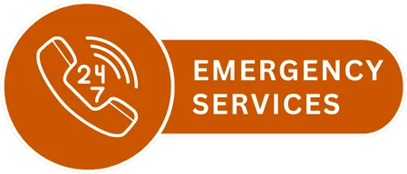 emergency services