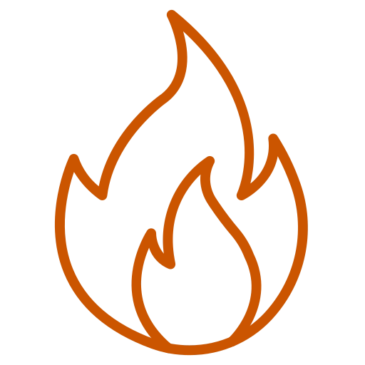 fire-damage-services