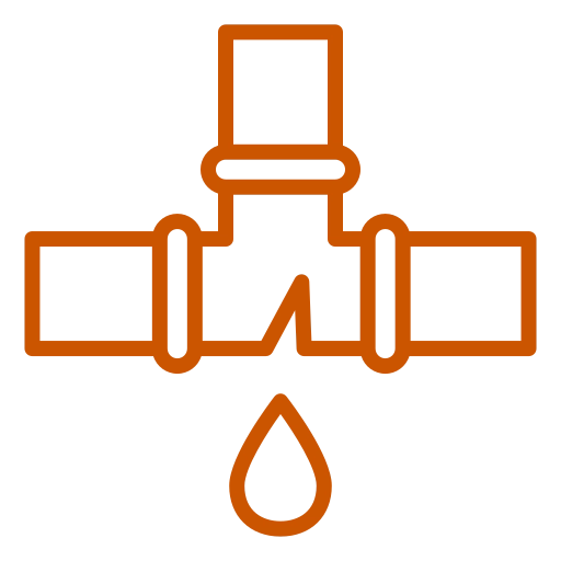 water-damage-services