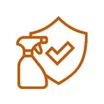 Disinfecting Services