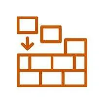 General Contracting