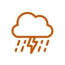 Storm Cleanup services