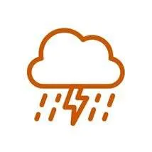 Storm Cleanup services