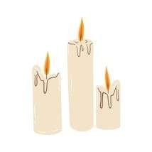 candle icon
