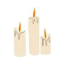 candle icon