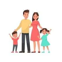 family icon